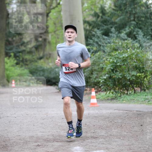 13.04.2025 - Hammer Lauf Jannik Wohlers http://msf.ph/oto/7632452 13.04.2025 12:56:06 Laufen 15, 685, 15, 524 meine-sportfotos.de