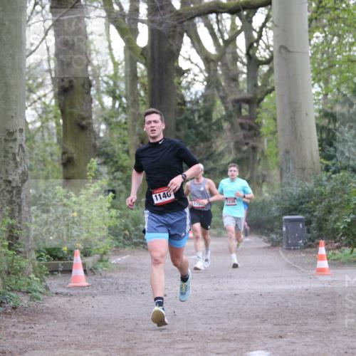 13.04.2025 - Hammer Lauf Jannik Wohlers http://msf.ph/oto/7632453 13.04.2025 10:26:54 Laufen 1140, 170, 1336 meine-sportfotos.de