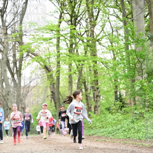 13.04.2025 - Hammer Lauf Dr. Thomas Lammeyer http://msf.ph/oto/7632456 13.04.2025 09:25:15 Laufen 1057, 109, 1315, 820 meine-sportfotos.de