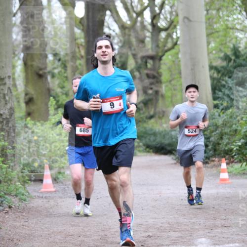 13.04.2025 - Hammer Lauf Jannik Wohlers http://msf.ph/oto/7632457 13.04.2025 12:56:05 Laufen 685, 15, 9, 4, 524 meine-sportfotos.de