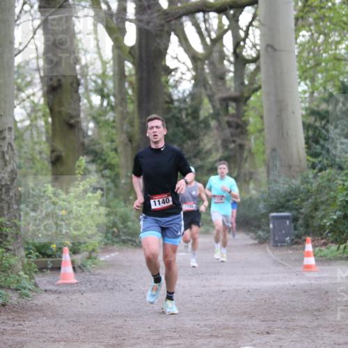 13.04.2025 - Hammer Lauf Jannik Wohlers http://msf.ph/oto/7632458 13.04.2025 10:26:54 Laufen 1140 meine-sportfotos.de