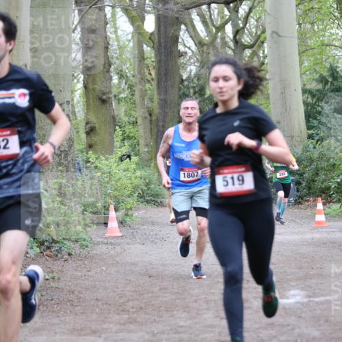 13.04.2025 - Hammer Lauf Jannik Wohlers http://msf.ph/oto/7632460 13.04.2025 12:35:57 Laufen 532, 1807, 519, 280 meine-sportfotos.de