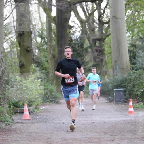 13.04.2025 - Hammer Lauf Jannik Wohlers http://msf.ph/oto/7632465 13.04.2025 10:26:54 Laufen 1140, 05, 1336 meine-sportfotos.de