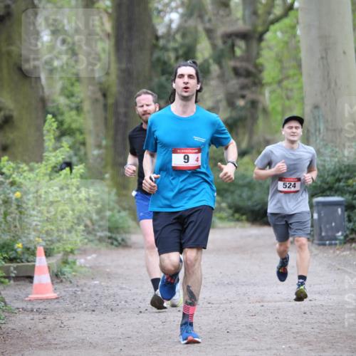 13.04.2025 - Hammer Lauf Jannik Wohlers http://msf.ph/oto/7632468 13.04.2025 12:56:04 Laufen 15, 94, 524 meine-sportfotos.de