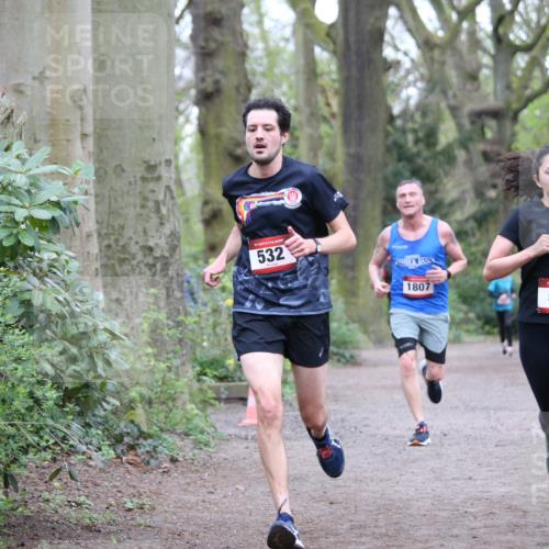 13.04.2025 - Hammer Lauf Jannik Wohlers http://msf.ph/oto/7632469 13.04.2025 12:35:56 Laufen 532, 1807, 15, 519 meine-sportfotos.de