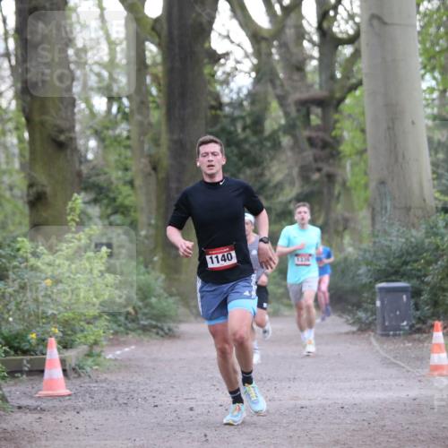 13.04.2025 - Hammer Lauf Jannik Wohlers http://msf.ph/oto/7632470 13.04.2025 10:26:54 Laufen 1140, 1336 meine-sportfotos.de