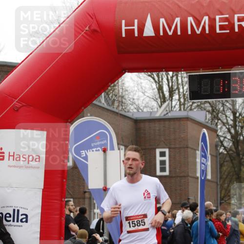 13.04.2025 - Hammer Lauf A. Gomolzig http://msf.ph/oto/7632471 13.04.2025 12:36:25 Ziel 1585 meine-sportfotos.de