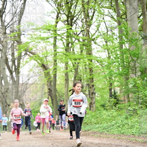 13.04.2025 - Hammer Lauf Dr. Thomas Lammeyer http://msf.ph/oto/7632472 13.04.2025 09:25:15 Laufen 1315, 141, 820 meine-sportfotos.de
