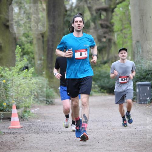 13.04.2025 - Hammer Lauf Jannik Wohlers http://msf.ph/oto/7632473 13.04.2025 12:56:04 Laufen 94, 524 meine-sportfotos.de