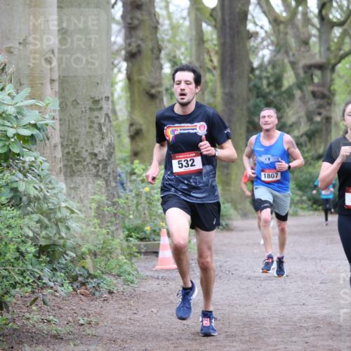 13.04.2025 - Hammer Lauf Jannik Wohlers http://msf.ph/oto/7632474 13.04.2025 12:35:56 Laufen 532, 1807, 15, 519 meine-sportfotos.de