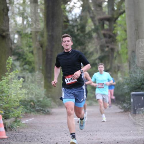 13.04.2025 - Hammer Lauf Jannik Wohlers http://msf.ph/oto/7632476 13.04.2025 10:26:54 Laufen 114, 1336 meine-sportfotos.de