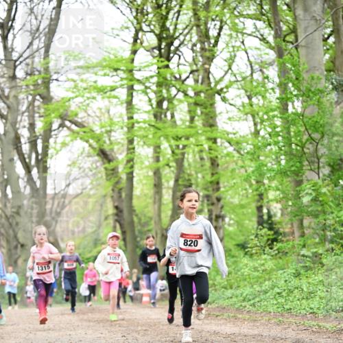 13.04.2025 - Hammer Lauf Dr. Thomas Lammeyer http://msf.ph/oto/7632477 13.04.2025 09:25:15 Laufen 1315, 009, 1057, 820 meine-sportfotos.de
