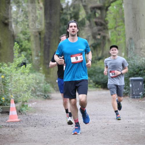 13.04.2025 - Hammer Lauf Jannik Wohlers http://msf.ph/oto/7632478 13.04.2025 12:56:04 Laufen 9, 5 meine-sportfotos.de
