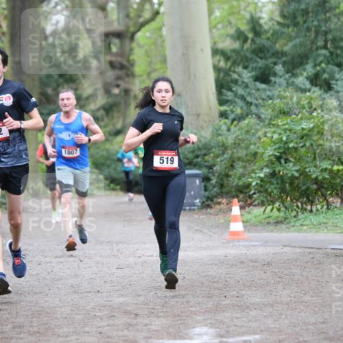 13.04.2025 - Hammer Lauf Jannik Wohlers http://msf.ph/oto/7632479 13.04.2025 12:35:55 Laufen 532, 1807, 519 meine-sportfotos.de