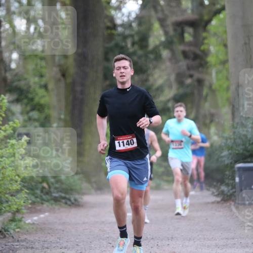 13.04.2025 - Hammer Lauf Jannik Wohlers http://msf.ph/oto/7632480 13.04.2025 10:26:53 Laufen 1140, 1336 meine-sportfotos.de