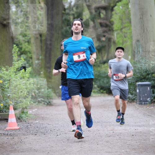 13.04.2025 - Hammer Lauf Jannik Wohlers http://msf.ph/oto/7632481 13.04.2025 12:56:04 Laufen 6 meine-sportfotos.de