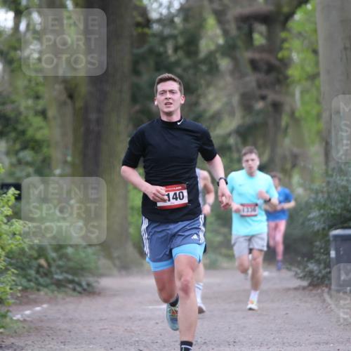 13.04.2025 - Hammer Lauf Jannik Wohlers http://msf.ph/oto/7632484 13.04.2025 10:26:53 Laufen 140, 1338 meine-sportfotos.de