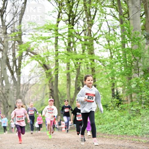 13.04.2025 - Hammer Lauf Dr. Thomas Lammeyer http://msf.ph/oto/7632485 13.04.2025 09:25:15 Laufen 1057, 1315, 141, 820 meine-sportfotos.de