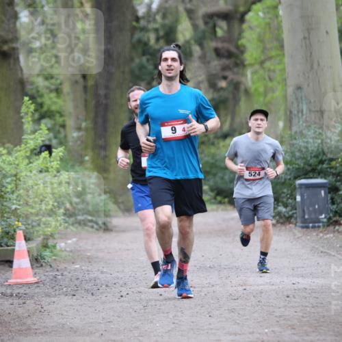 13.04.2025 - Hammer Lauf Jannik Wohlers http://msf.ph/oto/7632486 13.04.2025 12:56:03 Laufen  meine-sportfotos.de