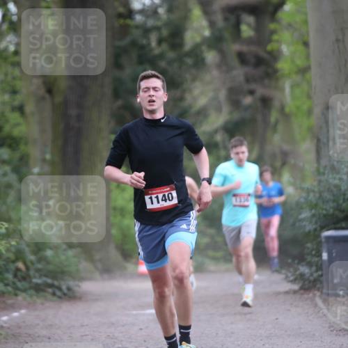 13.04.2025 - Hammer Lauf Jannik Wohlers http://msf.ph/oto/7632488 13.04.2025 10:26:53 Laufen 15, 1140, 1336 meine-sportfotos.de