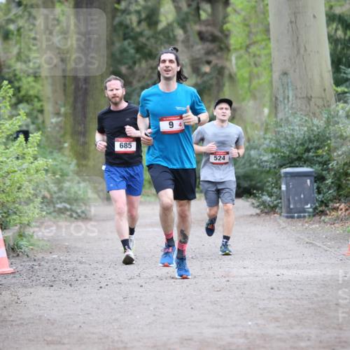 13.04.2025 - Hammer Lauf Jannik Wohlers http://msf.ph/oto/7632490 13.04.2025 12:56:03 Laufen 685, 94, 524 meine-sportfotos.de