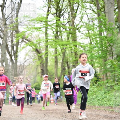 13.04.2025 - Hammer Lauf Dr. Thomas Lammeyer http://msf.ph/oto/7632491 13.04.2025 09:25:15 Laufen 918, 1315, 1057, 1414, 15, 820 meine-sportfotos.de