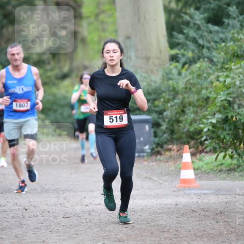 13.04.2025 - Hammer Lauf Jannik Wohlers http://msf.ph/oto/7632492 13.04.2025 12:35:54 Laufen 532, 1807, 15, 519 meine-sportfotos.de