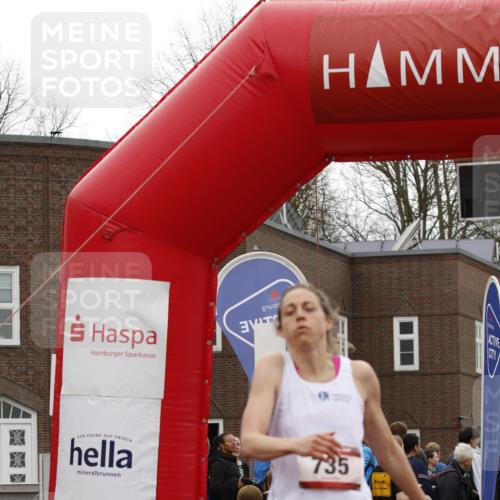 13.04.2025 - Hammer Lauf A. Gomolzig http://msf.ph/oto/7632493 13.04.2025 12:36:04 Ziel 4, 735, 884, 1055 meine-sportfotos.de