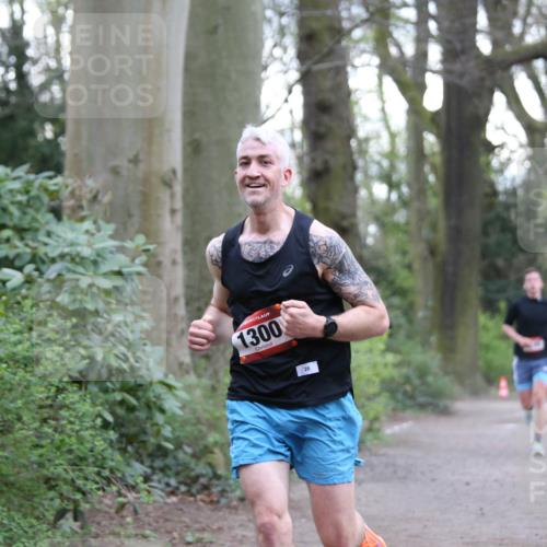 13.04.2025 - Hammer Lauf Jannik Wohlers http://msf.ph/oto/7632494 13.04.2025 10:26:52 Laufen 1300, 26 meine-sportfotos.de