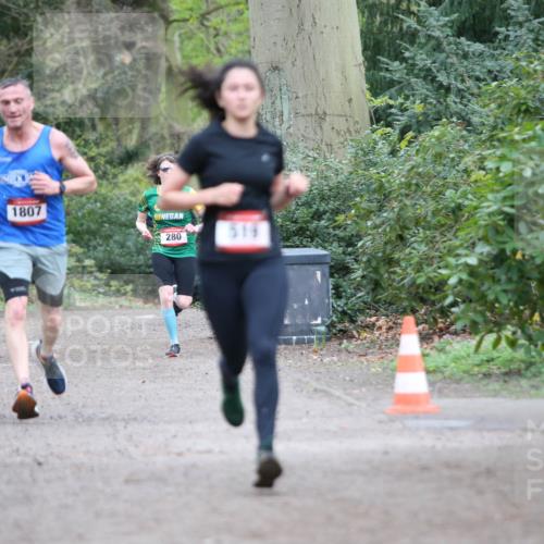 13.04.2025 - Hammer Lauf Jannik Wohlers http://msf.ph/oto/7632495 13.04.2025 12:35:54 Laufen 32, 1807, 280, 519 meine-sportfotos.de