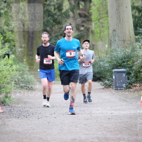 13.04.2025 - Hammer Lauf Jannik Wohlers http://msf.ph/oto/7632496 13.04.2025 12:56:02 Laufen 685, 94, 524 meine-sportfotos.de