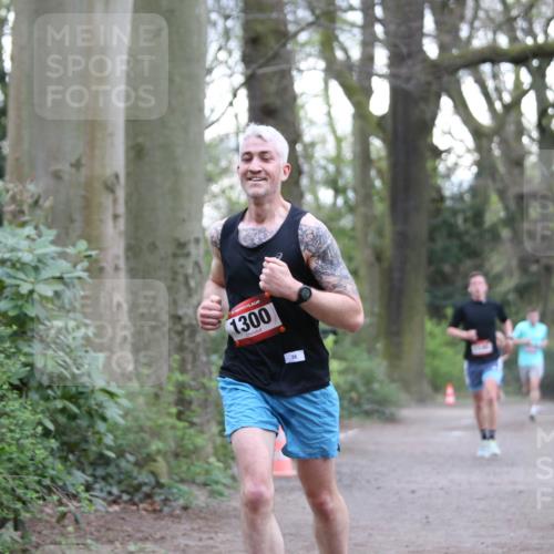 13.04.2025 - Hammer Lauf Jannik Wohlers http://msf.ph/oto/7632497 13.04.2025 10:26:52 Laufen 1300, 26 meine-sportfotos.de