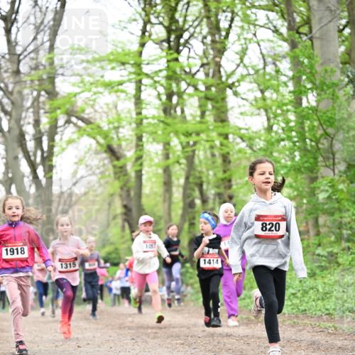 13.04.2025 - Hammer Lauf Dr. Thomas Lammeyer http://msf.ph/oto/7632498 13.04.2025 09:25:16 Laufen 1918, 1315, 1057, 1414, 15, 820 meine-sportfotos.de