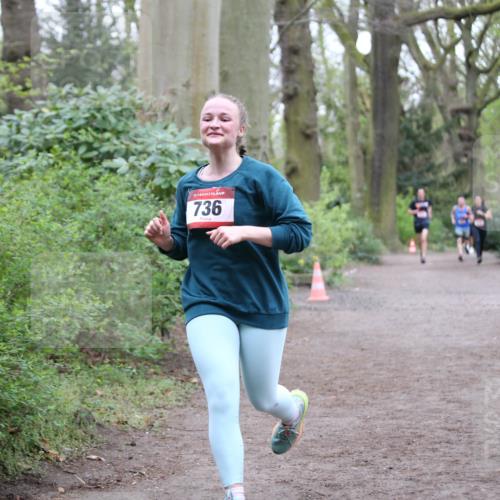 13.04.2025 - Hammer Lauf Jannik Wohlers http://msf.ph/oto/7632499 13.04.2025 12:35:49 Laufen 736 meine-sportfotos.de