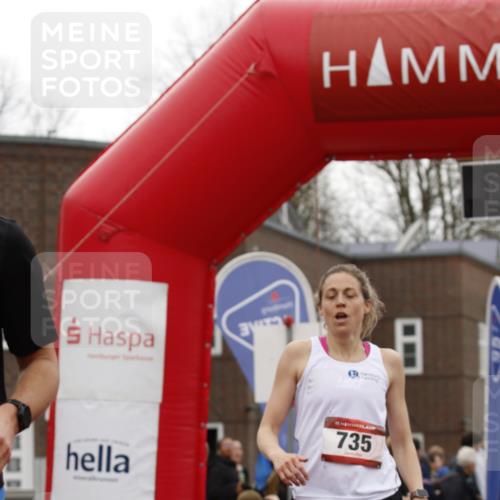 13.04.2025 - Hammer Lauf A. Gomolzig http://msf.ph/oto/7632500 13.04.2025 12:36:03 Ziel 4, 735, 884, 1055, 1818 meine-sportfotos.de