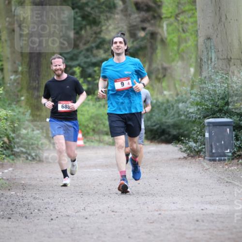 13.04.2025 - Hammer Lauf Jannik Wohlers http://msf.ph/oto/7632501 13.04.2025 12:56:01 Laufen 685, 4 meine-sportfotos.de