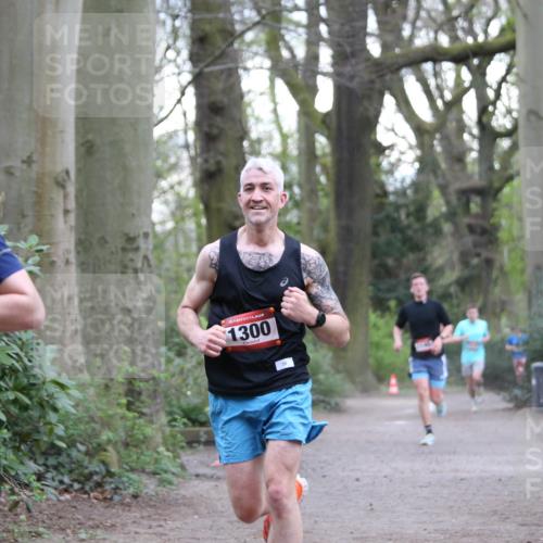 13.04.2025 - Hammer Lauf Jannik Wohlers http://msf.ph/oto/7632502 13.04.2025 10:26:52 Laufen 1704, 15, 1300 meine-sportfotos.de