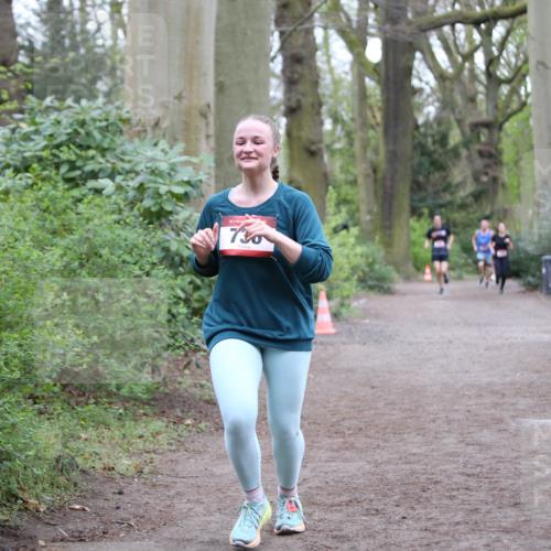13.04.2025 - Hammer Lauf Jannik Wohlers http://msf.ph/oto/7632503 13.04.2025 12:35:49 Laufen 15, 730 meine-sportfotos.de