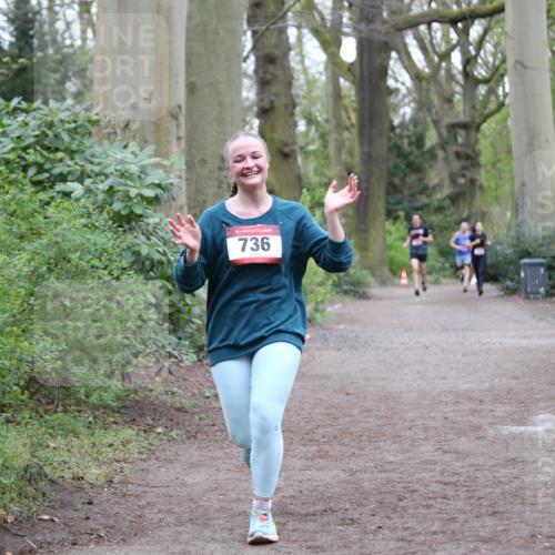 13.04.2025 - Hammer Lauf Jannik Wohlers http://msf.ph/oto/7632507 13.04.2025 12:35:48 Laufen 15, 736 meine-sportfotos.de