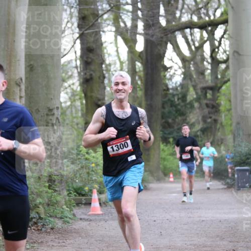 13.04.2025 - Hammer Lauf Jannik Wohlers http://msf.ph/oto/7632508 13.04.2025 10:26:51 Laufen 170, 15, 1300, 26, 1140 meine-sportfotos.de