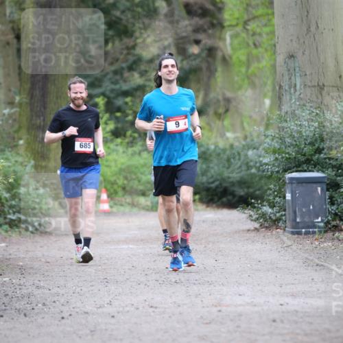 13.04.2025 - Hammer Lauf Jannik Wohlers http://msf.ph/oto/7632509 13.04.2025 12:56:01 Laufen 685 meine-sportfotos.de