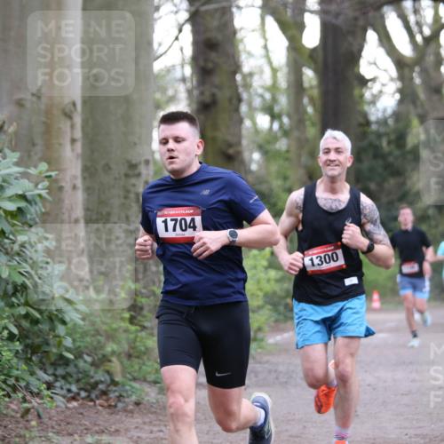 13.04.2025 - Hammer Lauf Jannik Wohlers http://msf.ph/oto/7632510 13.04.2025 10:26:51 Laufen 15, 1704, 1300 meine-sportfotos.de