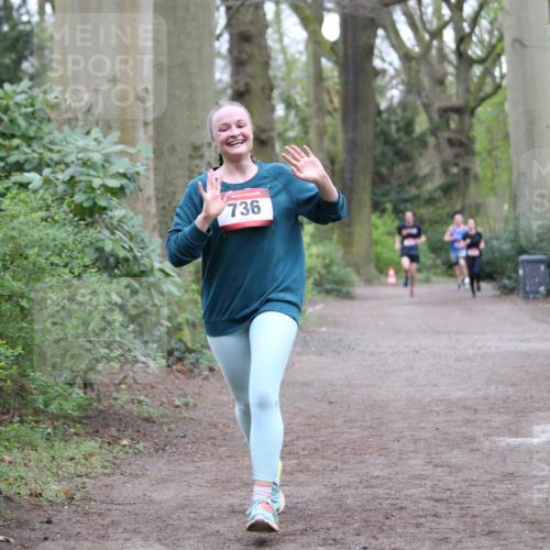 13.04.2025 - Hammer Lauf Jannik Wohlers http://msf.ph/oto/7632511 13.04.2025 12:35:48 Laufen 736 meine-sportfotos.de