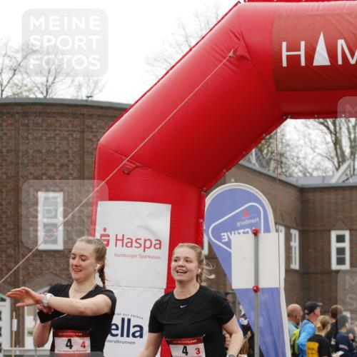 13.04.2025 - Hammer Lauf A. Gomolzig http://msf.ph/oto/7632513 13.04.2025 12:36:02 Ziel 4, 735, 884, 1055, 1818 meine-sportfotos.de