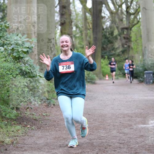 13.04.2025 - Hammer Lauf Jannik Wohlers http://msf.ph/oto/7632514 13.04.2025 12:35:48 Laufen 15, 736 meine-sportfotos.de
