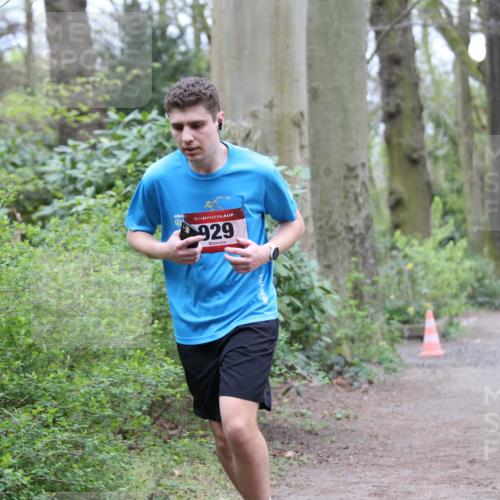 13.04.2025 - Hammer Lauf Jannik Wohlers http://msf.ph/oto/7632516 13.04.2025 12:55:47 Laufen 15, 929 meine-sportfotos.de