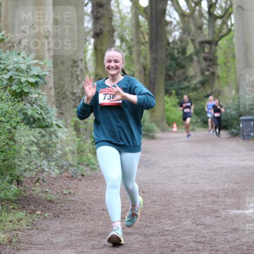 13.04.2025 - Hammer Lauf Jannik Wohlers http://msf.ph/oto/7632518 13.04.2025 12:35:48 Laufen 736 meine-sportfotos.de
