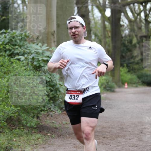13.04.2025 - Hammer Lauf Jannik Wohlers http://msf.ph/oto/7632521 13.04.2025 12:55:45 Laufen 15, 432 meine-sportfotos.de