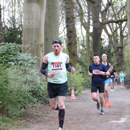 13.04.2025 - Hammer Lauf Jannik Wohlers http://msf.ph/oto/7632522 13.04.2025 10:26:50 Laufen 15, 1161, 1704 meine-sportfotos.de