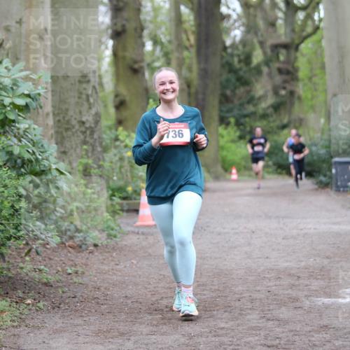 13.04.2025 - Hammer Lauf Jannik Wohlers http://msf.ph/oto/7632523 13.04.2025 12:35:47 Laufen 136 meine-sportfotos.de